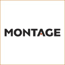 Montage Professional Services logo