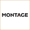 Montage Professional Services logo