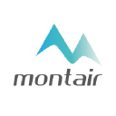 Aviation job opportunities with Montair Aviation