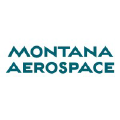 Montana Aerospace Logo