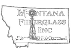 Aviation job opportunities with Montana Fiberglass