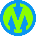 Montauk Renewables Inc Logo