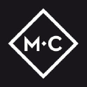 Société des Bains de Mer et du Cercle des Etrangers a Monaco Logo