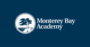 Aviation training opportunities with Monterey Bay Academy