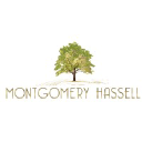 Montgomery Hassell logo