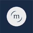 Montivory logo
