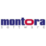 Montora Software doo logo