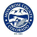 Aviation job opportunities with Montrose County