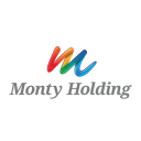Monty Holding
