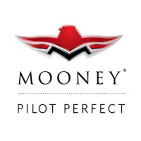 Aviation job opportunities with Mooney Aviation