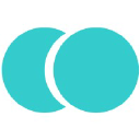 mOOnshot digital logo