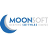 Moonsoft Oy logo