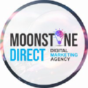 Moonstone Direct logo