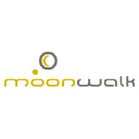Moonwalk logo