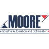 Moore Process Controls logo