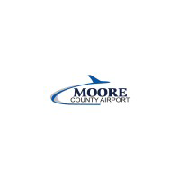 Aviation job opportunities with Moore County Airport