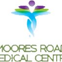 Moores Road Medical Centre