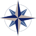 Moore Venture Partners venture capital firm logo