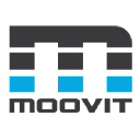 MoovIT logo
