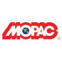 Aviation job opportunities with Mopac