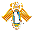 Aviation job opportunities with Missouri Pilots Association