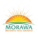 Morawa Medical Centre