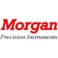 Aviation job opportunities with Morgan Precision Instruments