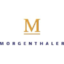 Morgenthaler Ventures investor & venture capital firm logo