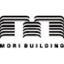 Mori Building Co., Ltd.
