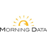 Morning Data logo