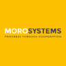 MoroSystems logo