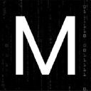 Morpheus Ventures investor & venture capital firm logo