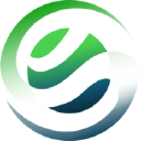 Morphisec logo