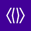 Sagem Morpho Security Pvt Ltd
