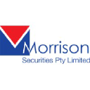 learn more about morrison securities pty limited