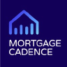 Mortgage Cadence logo