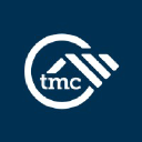 The Mortgage Collaborative logo