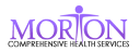 Job