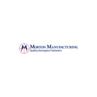 Aviation job opportunities with Morton Manufacturing