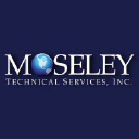 Aviation job opportunities with Moseley Technical