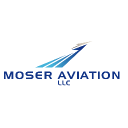 Aviation job opportunities with Moser Aviation