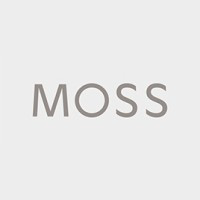 Moss Bros store locations in UK