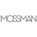 MOSSMAN AU