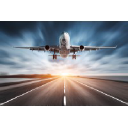 Aviation job opportunities with Motek Industries