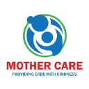 Mother Care Hospital Pvt Ltd