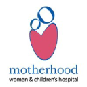 Motherhood India
