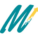 Motillo logo