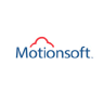 Motionsoft logo