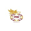 Motisons Jewellers Ltd
