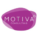 Motiva Consulting logo
